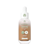 gid://shopify/Product/8253424664771_1