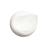 gid://shopify/Product/8252812525763_2