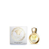 gid://shopify/Product/8253259055299_1