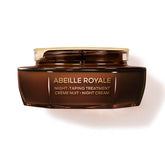 gid://shopify/Product/14951768916163_1