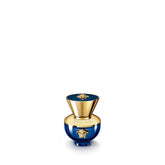 gid://shopify/Product/8253256827075_1
