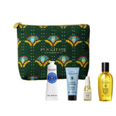gid://shopify/Product/14951788642499_1