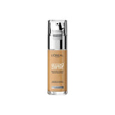 gid://shopify/Product/8253329440963_1