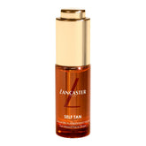 gid://shopify/Product/8252811378883_1