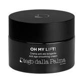 gid://shopify/Product/8251217707203_1
