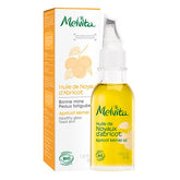 gid://shopify/Product/8252518858947_1