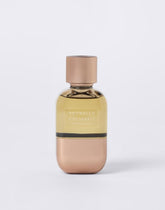 gid://shopify/Product/8252876980419_1