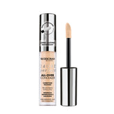 gid://shopify/Product/8253310795971_1