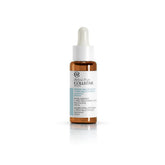 gid://shopify/Product/8252540256451_1
