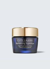 gid://shopify/Product/8252794110147_1