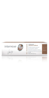 gid://shopify/Product/8252332015811_1