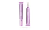 gid://shopify/Product/8252899393731_1