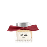 gid://shopify/Product/8252819243203_1