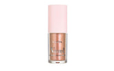 gid://shopify/Product/8253354868931_1