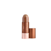 gid://shopify/Product/8252287615171_1