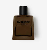 gid://shopify/Product/8252873801923_1