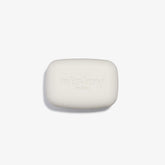 gid://shopify/Product/8252648980675_1
