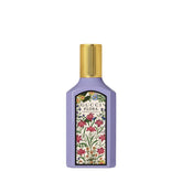 gid://shopify/Product/8252768157891_1