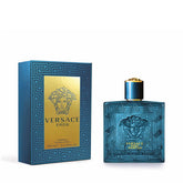 gid://shopify/Product/8253325770947_1