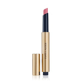 gid://shopify/Product/8253398253763_1