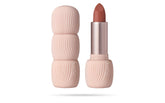 gid://shopify/Product/8253415686339_1