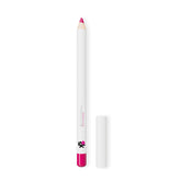 gid://shopify/Product/8252260417731_1