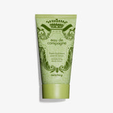 gid://shopify/Product/8252663464131_1