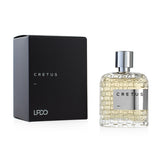 gid://shopify/Product/8252522463427_1