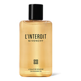 gid://shopify/Product/8252697739459_1