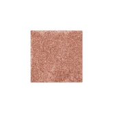 gid://shopify/Product/8252215984323_1