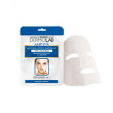 gid://shopify/Product/8252525183171_1