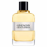 gid://shopify/Product/8252911681731_1