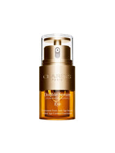 gid://shopify/Product/8252600254659_1