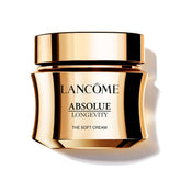 gid://shopify/Product/8253397139651_1