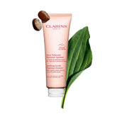 gid://shopify/Product/8252826648771_1