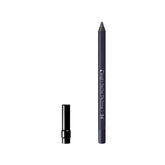 gid://shopify/Product/14951802601667_1
