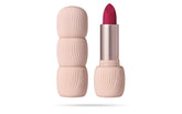 gid://shopify/Product/8253416079555_1