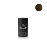 gid://shopify/Product/8252812263619_2