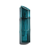 gid://shopify/Product/8252628369603_1