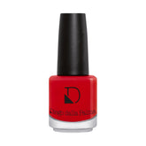 gid://shopify/Product/14951805780163_1