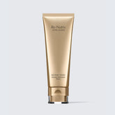 gid://shopify/Product/14915776282819_1