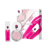 gid://shopify/Product/8252265889987_1