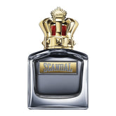 gid://shopify/Product/8253320626371_1