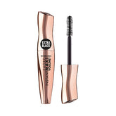 gid://shopify/Product/8252485763267_1