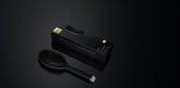 gid://shopify/Product/14951796605123_1