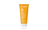 gid://shopify/Product/8252737159363_1