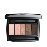 gid://shopify/Product/8253261611203_1