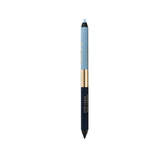gid://shopify/Product/8253328785603_1