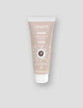 gid://shopify/Product/8252283158723_1