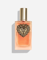 gid://shopify/Product/8253386293443_1